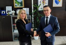 FBiH ulaže 111.452,50 KM u uređenje zaštićenih područja Starača i Tišina