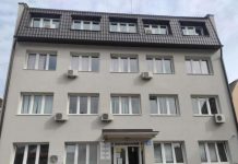 U Goraždu ove godine zaposleno 819 osoba s biroa