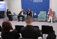 EU i Njemačka ulažu 3,5 miliona eura u digitalnu transformaciju institucija u BiH