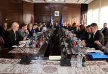 Izmjene Zakona o PIO: Penzije u FBiH u 2026. rastu ukupno 17,2 posto