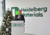 Heidelberg Materials Cement BiH 47 godina gradi stabilan rast i održivi razvoj