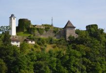 ZDK ulaže skoro 1,2 miliona KM u turizam