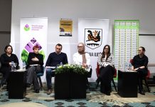 Realizovan projekat i Panel diskusija “Saobraćaj je zajednička odgovornost: Trezven izbor – sigurnija cesta za sve!”