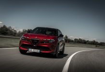 Sedam godina bezbrižnosti: dugotrajna zaštita i povjerenje u kvalitet