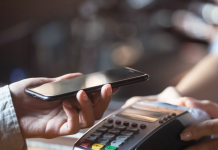 Digitalno bankarstvo u BiH: više od 1,77 miliona korisnika i snažan rast transakcija