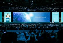 Od Sarajeva do Abu Dhabija: AI Summit i World Future Energy Summit zajedno oblikuju budućnost energetske industrije