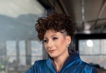 Digitalne police Vienna osiguranja VIG najbolje u BiH