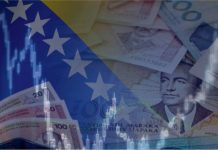 Oživljava domaće tržište korporativnih obveznica?