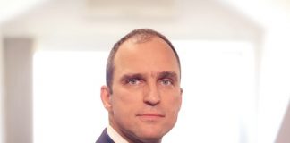 Banjalučka berza fokusira se na razvoj tržišta novca