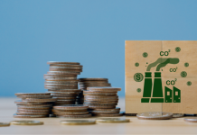 CO2 guši bh. privredu