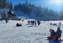 Turizam u Travniku bilježi rekord: više dolazaka i noćenja u 2025.