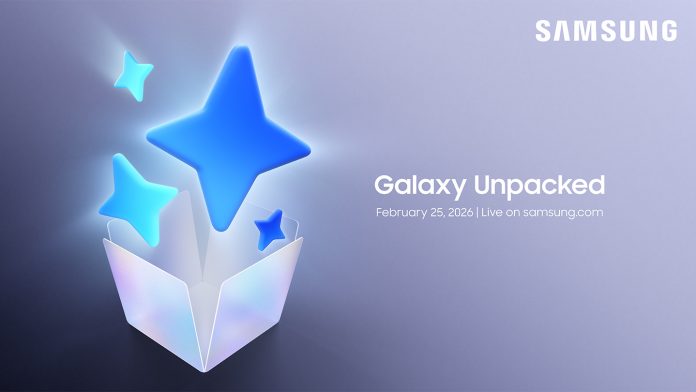001-Invitation-Galaxy-Unpacked-February-2026-The-Next-AI-Phone-Makes-Your-Life-Easier-Newsbody