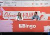 Bingo kroz projekat „Odvažne i hrabre“ ponovo izdvaja 50.000 KM za poduzetnice širom BiH