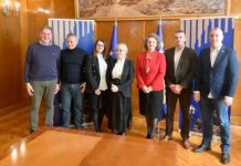 CBBiH potpisala sporazume o saradnji s javnim fakultetima