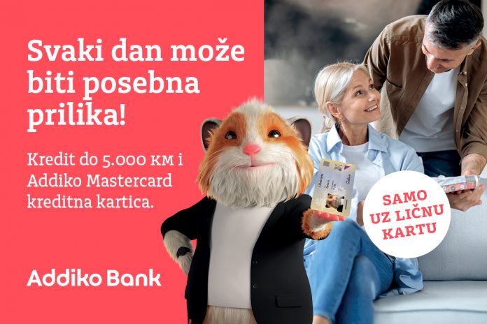 Addiko-202601-22189-ABSA-kredit-1200x800px