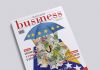 406. broj Business Magazine BiH