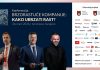 Brzorastuće kompanije Adria 1000: Konferencija 26. marta otkriva kako ubrzati rast
