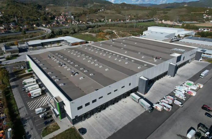 Screenshot 2026-02-17 234125