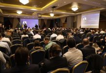 FIPA predstavila investicione prilike BiH na poslovnom forumu sa Saudijskom Arabijom