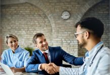 Sarajevski medIT digitalizovao pripremu terapija u bolnicama Hrvatske