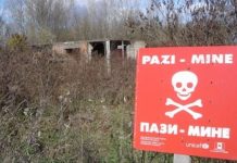 Presuda u korist zaposlenika BHMAC-a otvara potencijalni trošak veći od 630.000 KM