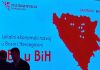 U Banjoj Luci predstavljeno 17 projekata za razvoj lokalnih zajednica u BiH koje podržava Švajcarska