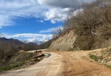 Svjetska banka odobrila 81,7 miliona eura za put Foča – Šćepan Polje