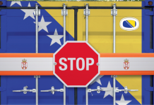Srbija objavila tihi rat bh. metalskoj industriji