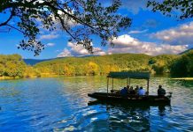 Turizam čini 8,9 posto BDP-a Bosne i Hercegovine