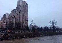 ZDK: 46.760 nezaposlenih krajem januara