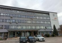 Gašenje Koksare Lukavac težak udar za industriju i 800 radnika