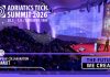 Adriatics Tech Summit počinje za 4 dana: Gotovo rasprodano prvo sarajevsko izdanje