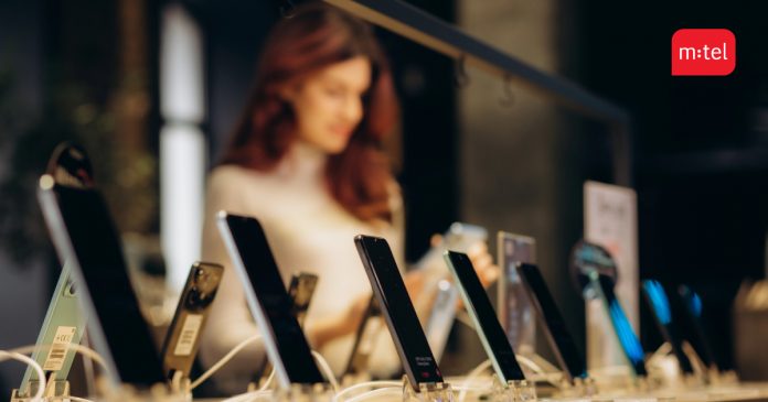 Ponuda-telefona-za-mtel-korisnike_1200x630