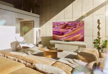 TV vodič za kupovinu – vaš ultimativni vodič za izbor savršenog televizora