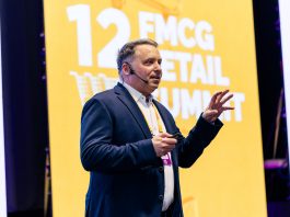 Industrija traži odgovore na pitanje „What’s Next on the Shelf?“