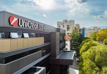 UniCredit za CEE osigurava 2,6 milijardi eura novog povoljnog finansiranja za mikro, mala i srednja preduzeća širom regiona