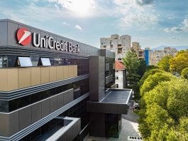 UniCredit za CEE osigurava 2,6 milijardi eura novog povoljnog finansiranja za mikro, mala i srednja preduzeća širom regiona