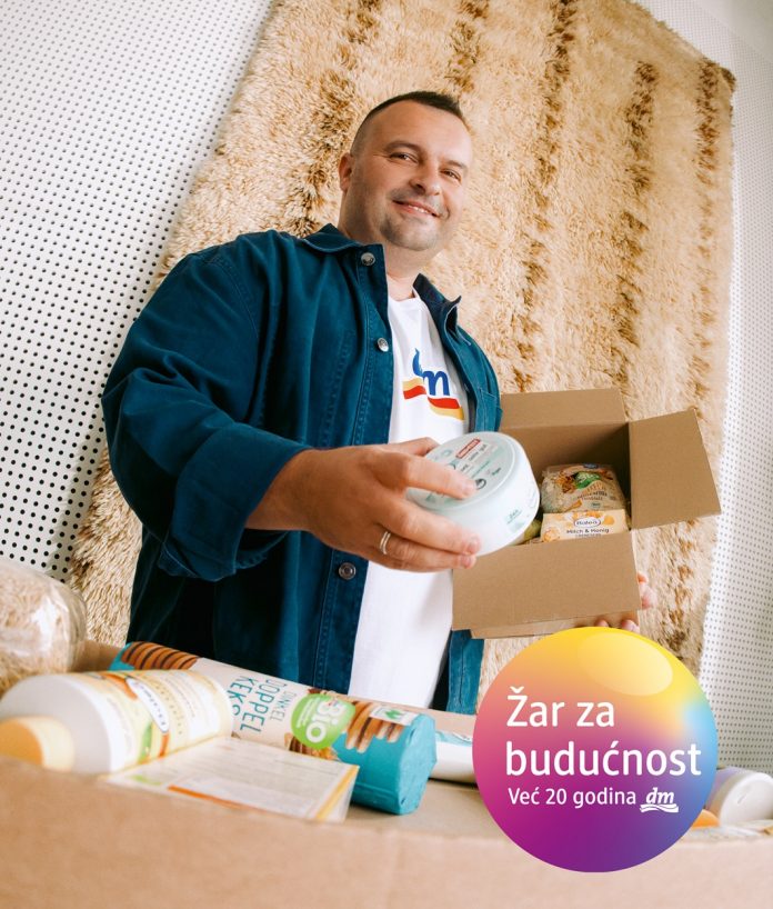 amer_humanitaere_hilfe_CMYK