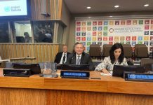 Pretvaranje Ciljeva održivog razvoja u konkretne promjene u BiH