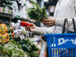 U FBiH potrošačke cijene u aprilu porasle 1,6 posto