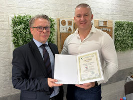 Prvo obdanište sa halal certificiranom kuhinjom: Vrtić Kiki Tuzla postavio nove standard