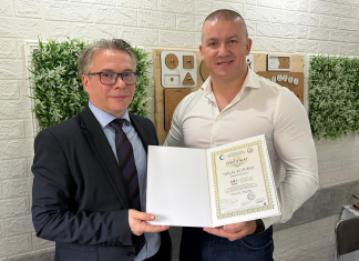 Prvo obdanište sa halal certificiranom kuhinjom: Vrtić Kiki Tuzla postavio nove standard