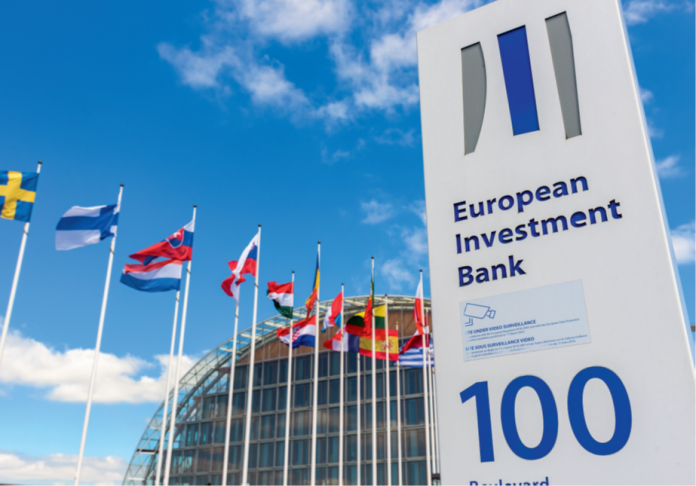eib