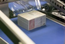 Prihodi od indirektnih poreza u dva mjeseca veći za 84 miliona KM