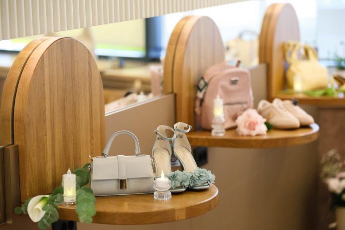 Deichmann-proljetni-brunch5-1