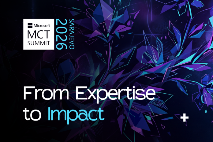 MCT EU Summit 2026