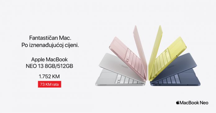 Macbook_Neo_1200x628