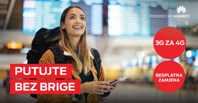 Putujte bez brige_1200x628-DM