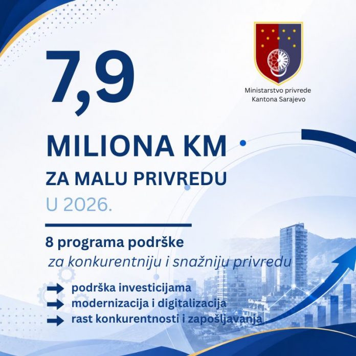 ks