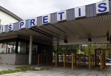 Pretis dobija pet miliona KM za izgradnju pogona za proizvodnju eksploziva